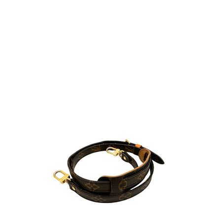 Accessorio tracolla Louis Vuitton