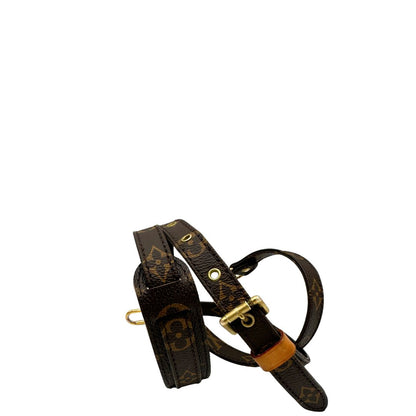 Accessorio tracolla Louis Vuitton