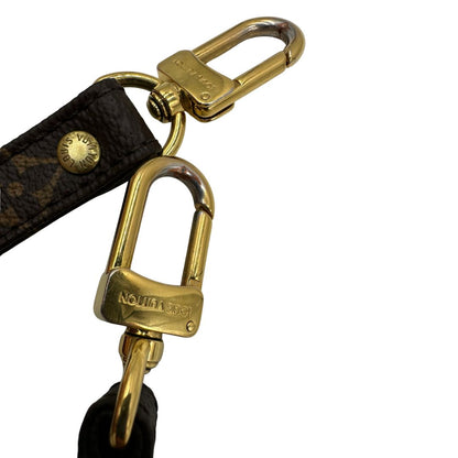 Accessorio tracolla Louis Vuitton