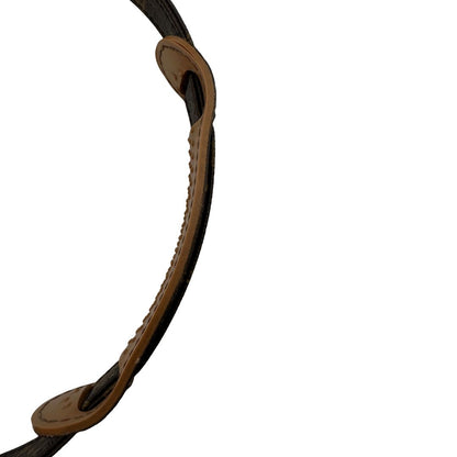 Accessorio tracolla Louis Vuitton