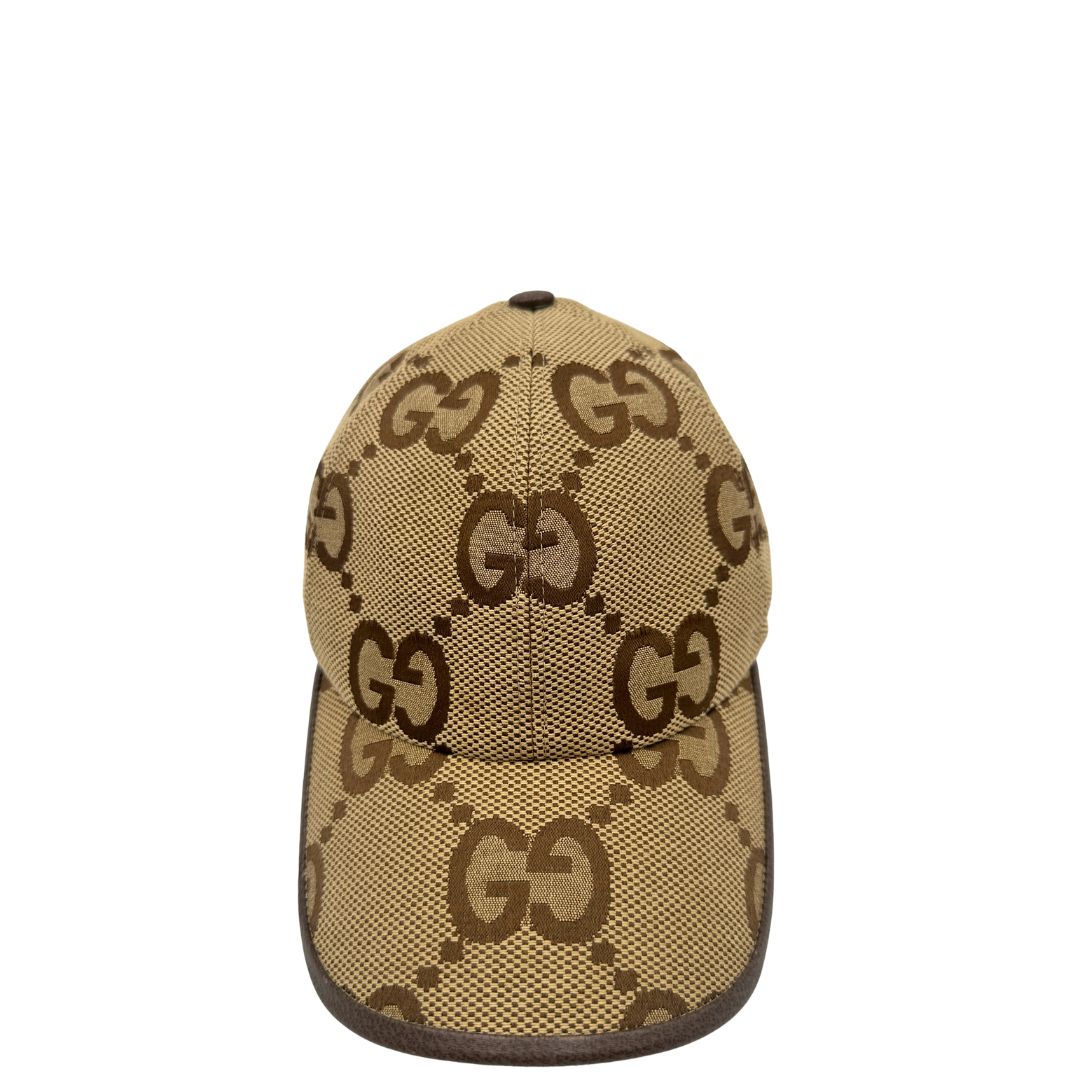Cappello Gucci tg. M