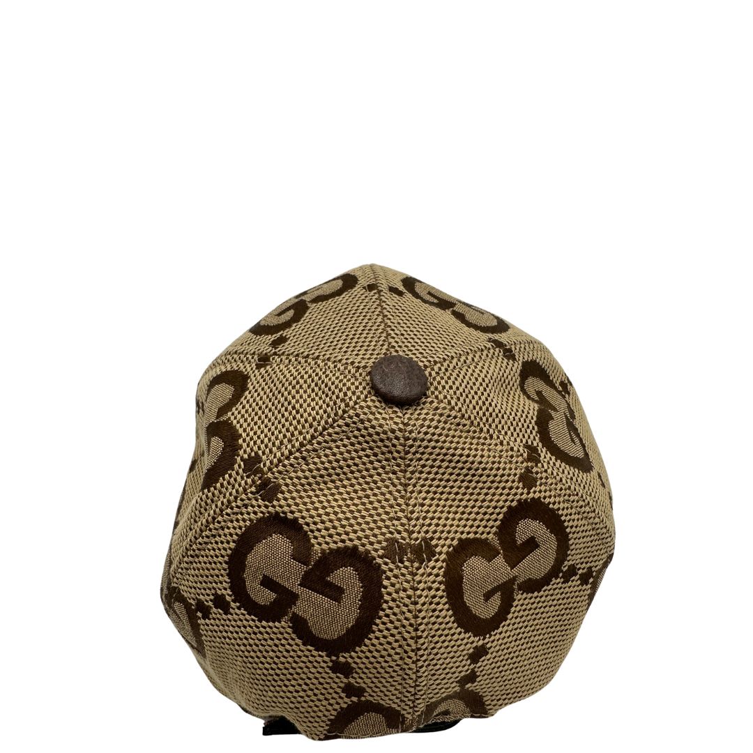 Cappello Gucci tg. M