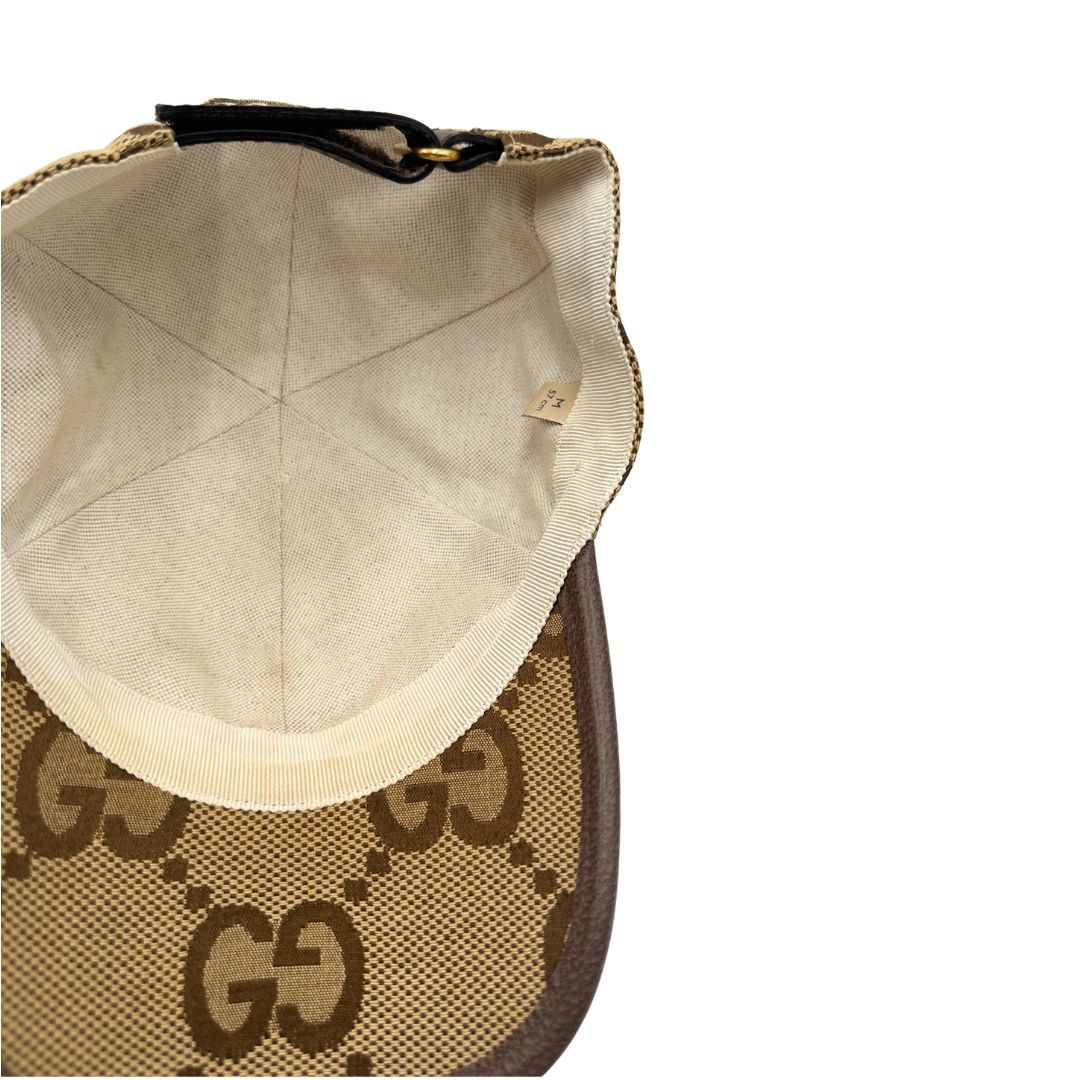 Cappello Gucci tg. M