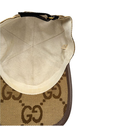 Cappello Gucci tg. M