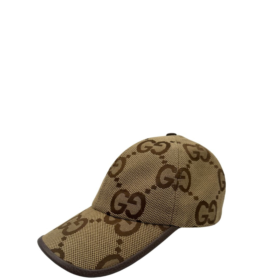 Cappello Gucci tg. M