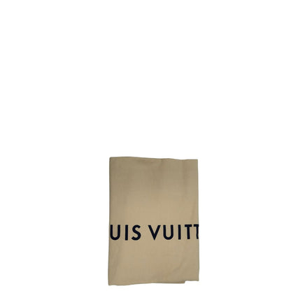 Neverfull MM Louis Vuitton personalizzata