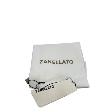 Postina S Zanellato animalier