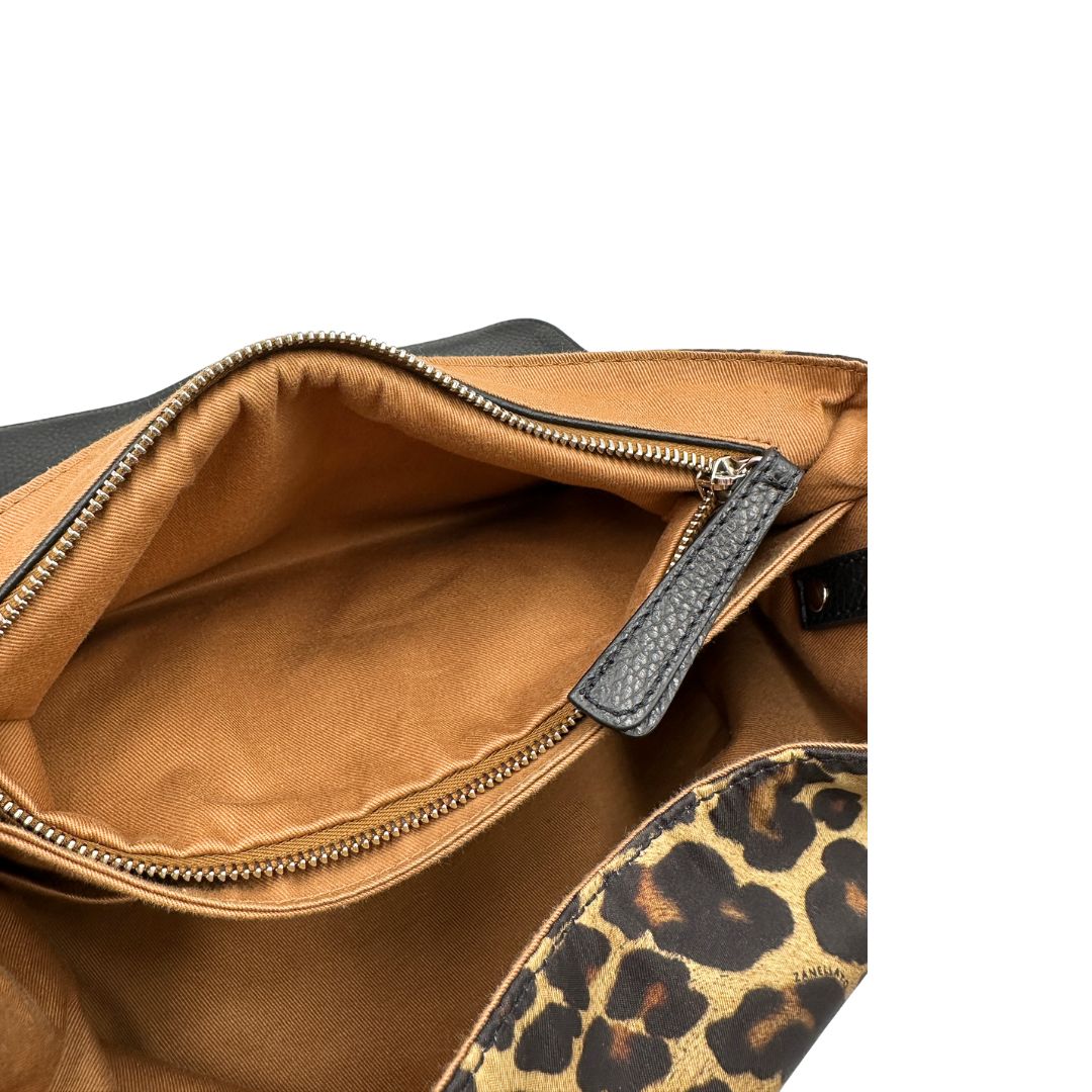 Postina S Zanellato animalier