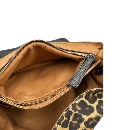 Postina S Zanellato animalier