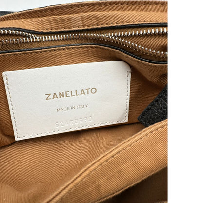 Postina S Zanellato animalier