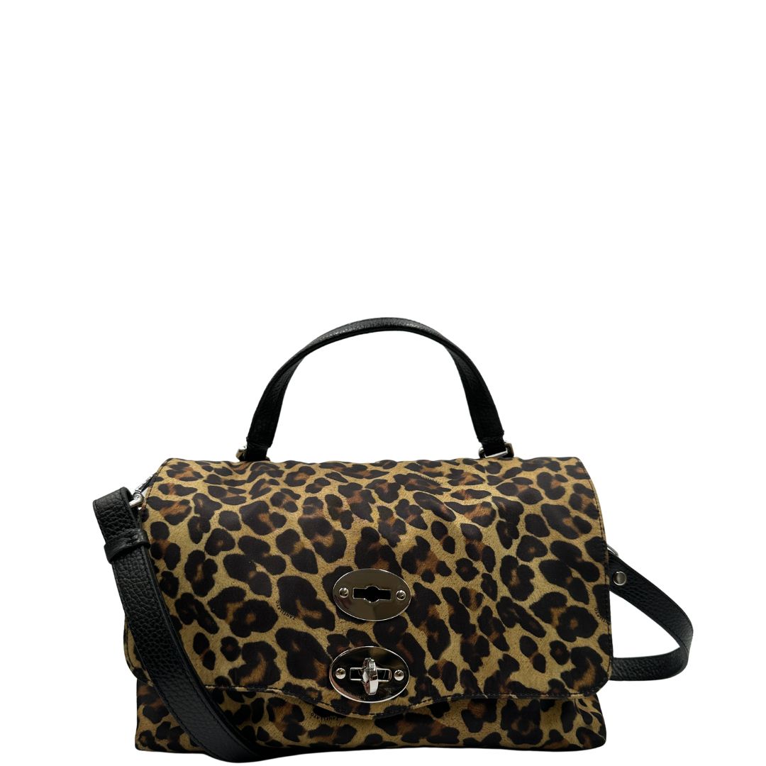 Postina S Zanellato animalier