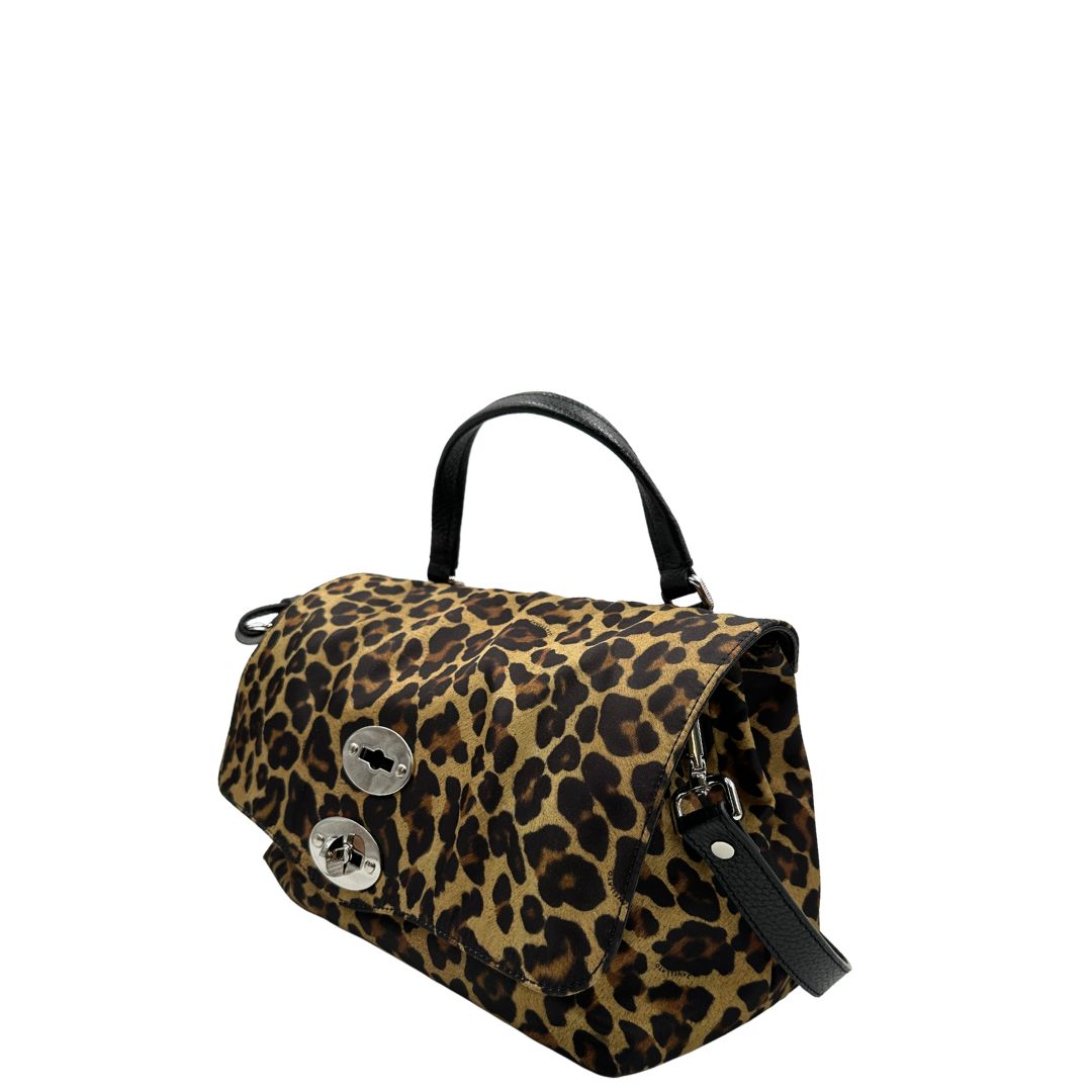 Postina S Zanellato animalier