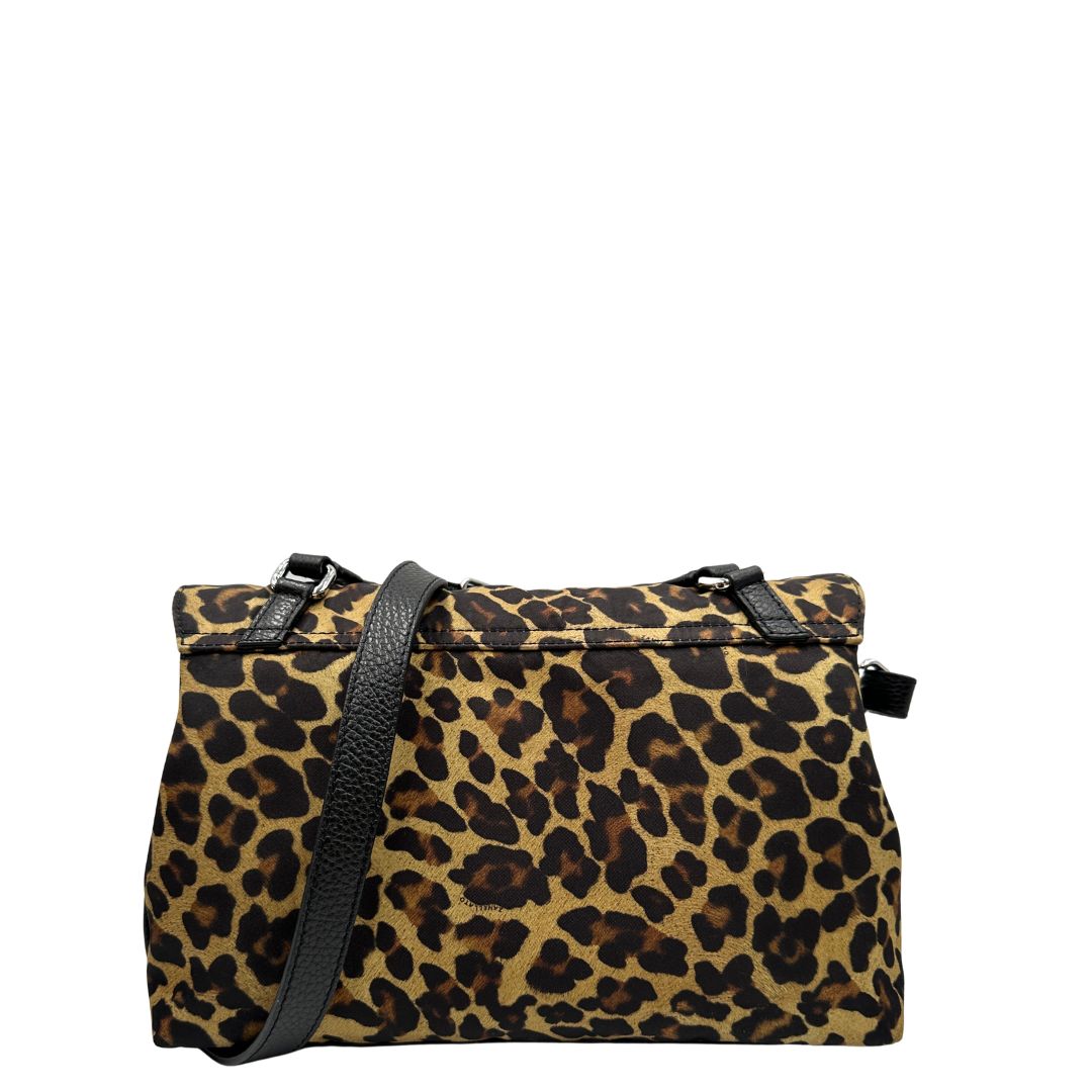 Postina S Zanellato animalier
