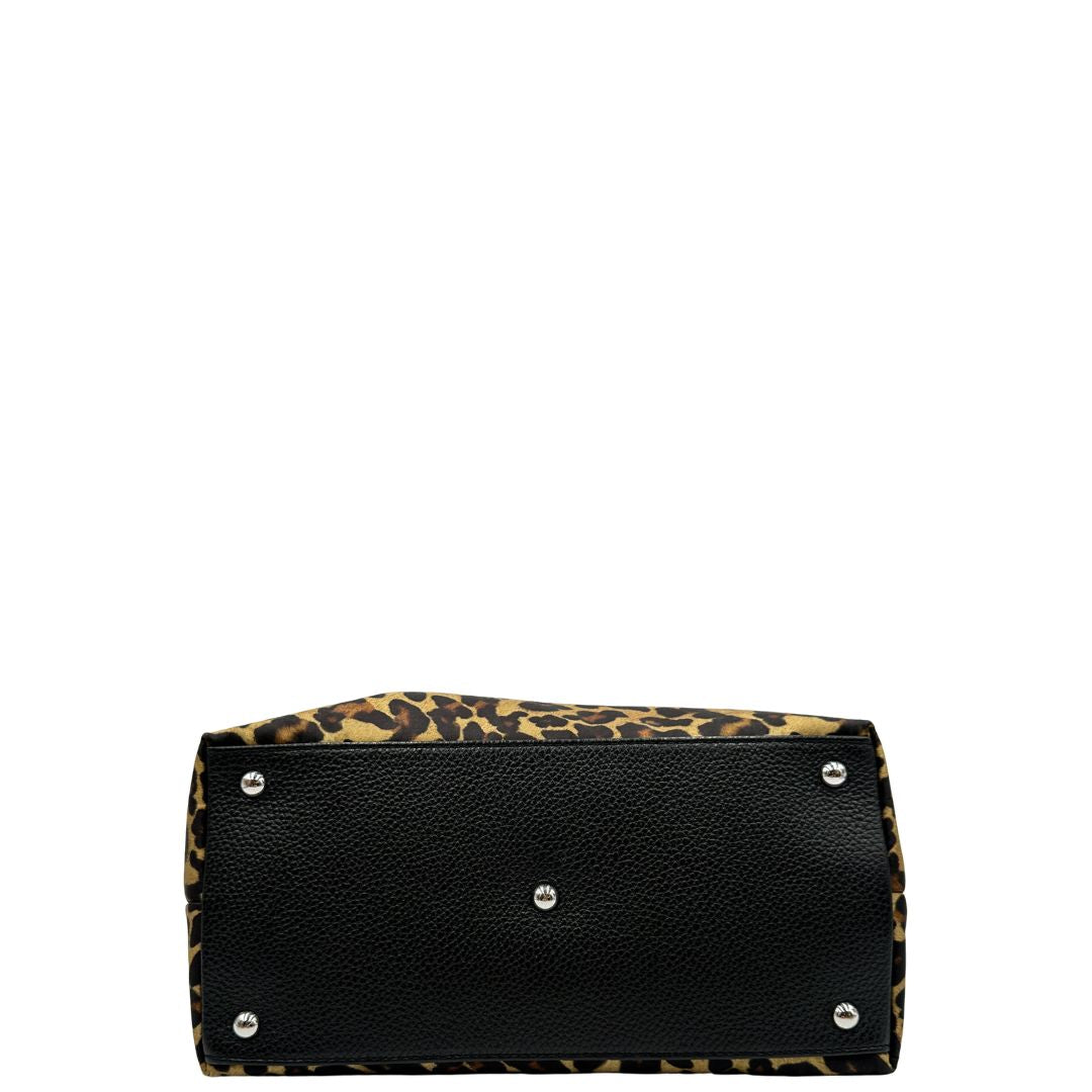 Postina S Zanellato animalier
