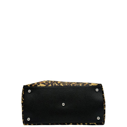 Postina S Zanellato animalier