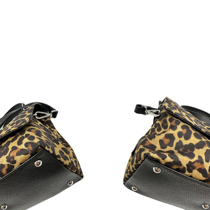 Postina S Zanellato animalier