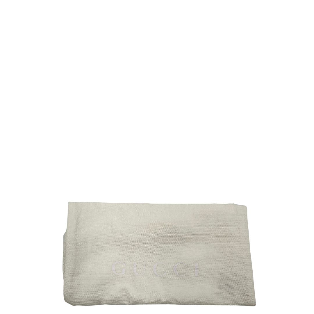 Dustbag