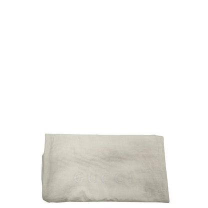 Dustbag