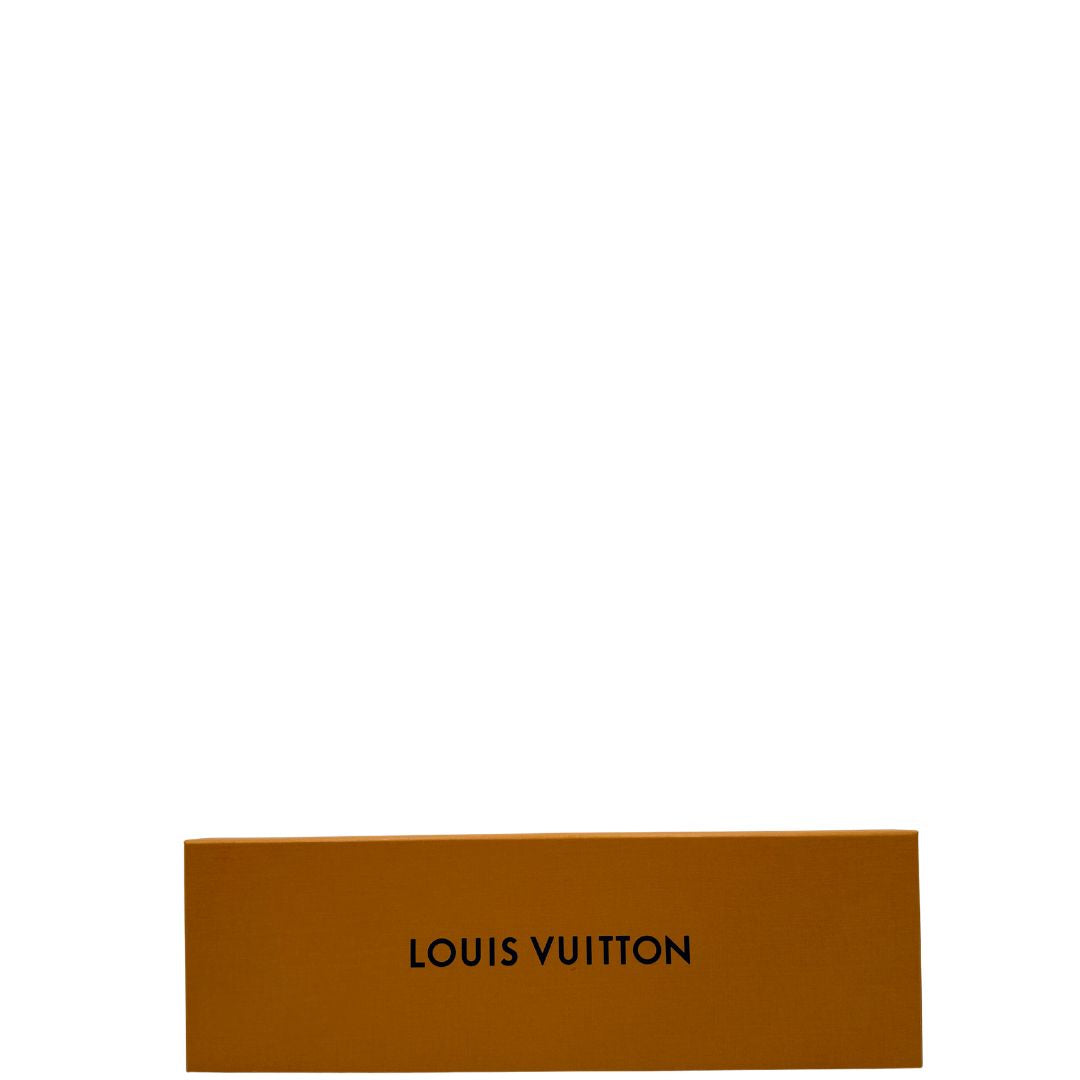Bandeau Louis Vuitton "LV World"