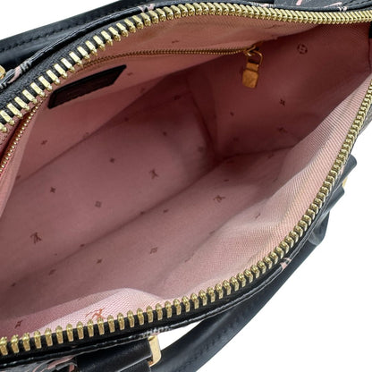 Speedy 25 Bandoulière Fall for You Louis Vuitton