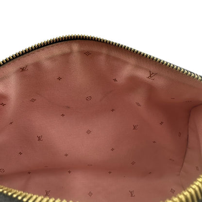 Speedy 25 Bandoulière Fall for You Louis Vuitton
