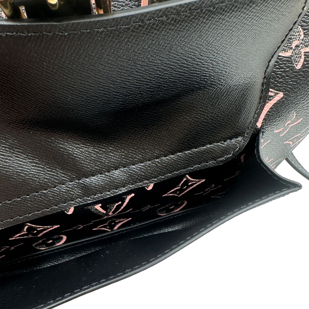 Speedy 25 Bandoulière Fall for You Louis Vuitton