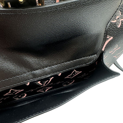 Speedy 25 Bandoulière Fall for You Louis Vuitton