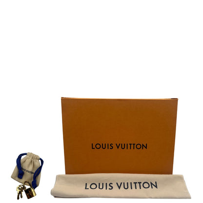 Speedy 25 Bandoulière Fall for You Louis Vuitton