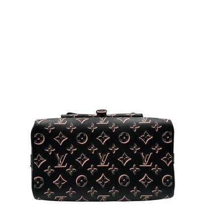 Speedy 25 Bandoulière Fall for You Louis Vuitton