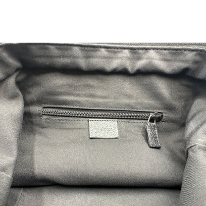 Mini Tote GG Gucci Web