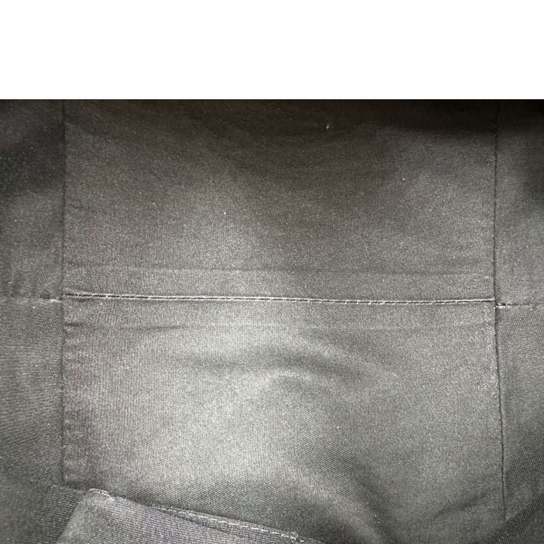 Mini Tote GG Gucci Web