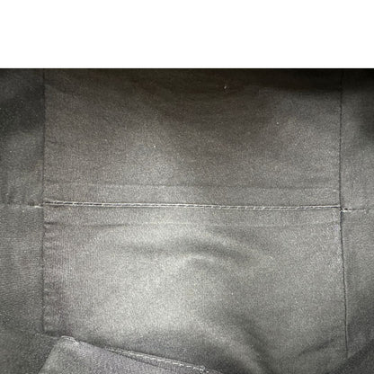 Mini Tote GG Gucci Web
