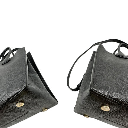 Tote Michael Kors nera