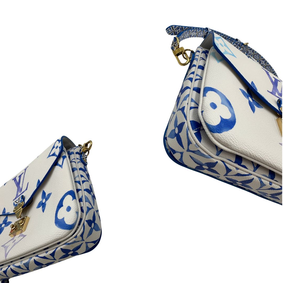 Métis By The Pool Louis Vuitton