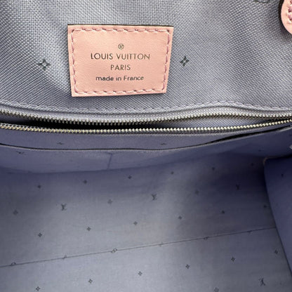 OnTheGo Escale Pastel Sunrise Louis Vuitton