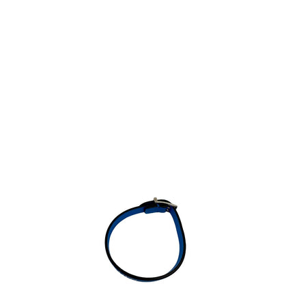 Bracciale Valentino Garavani blu