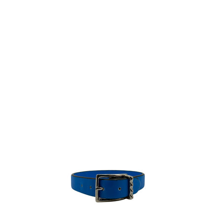 Bracciale Valentino Garavani blu