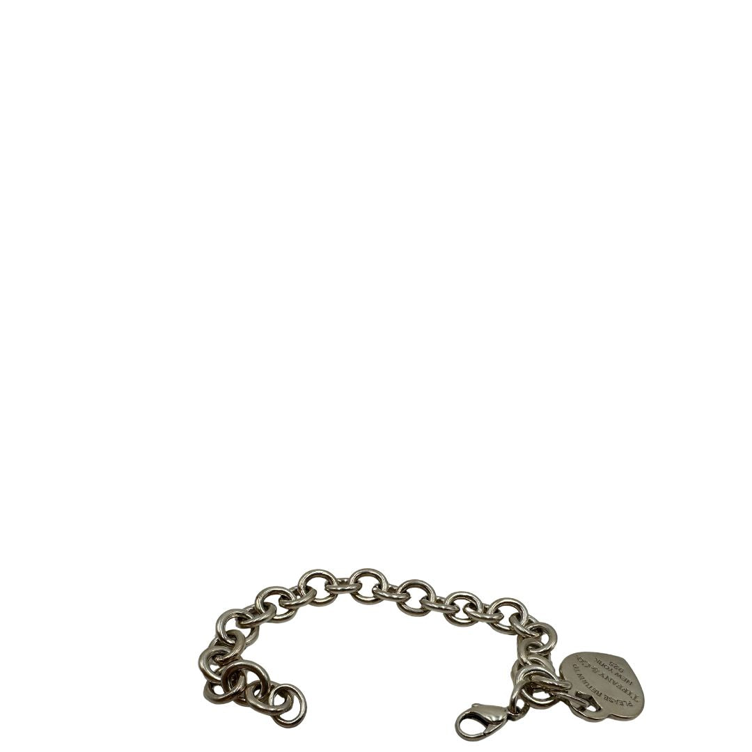 Bracciale Tiffany&Co.