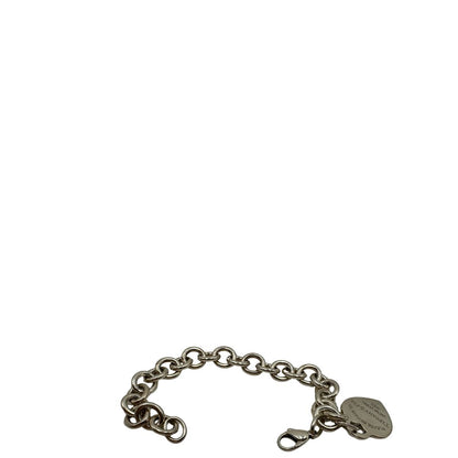 Bracciale Tiffany&Co.