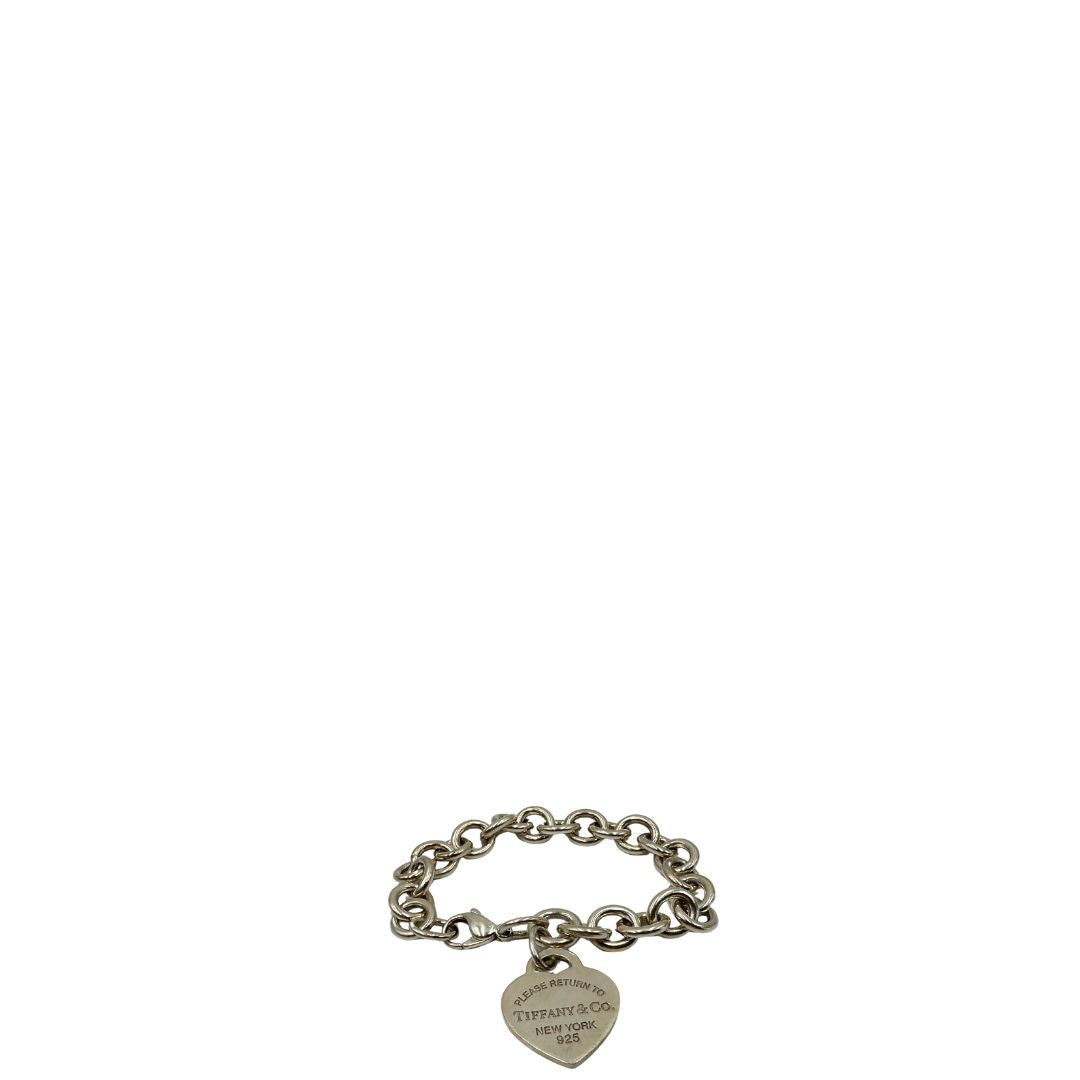 Bracciale Tiffany&Co.