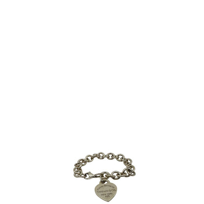 Bracciale Tiffany&Co.