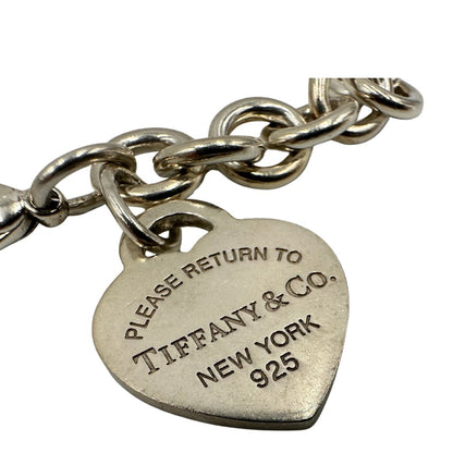 Bracciale Tiffany&Co.