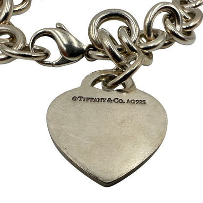 Bracciale Tiffany&Co.