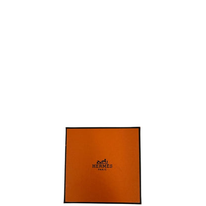 Bracciale Hermès blu