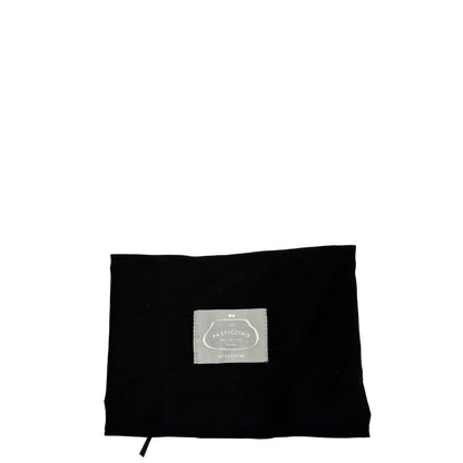 Pasticcino Large Max Mara