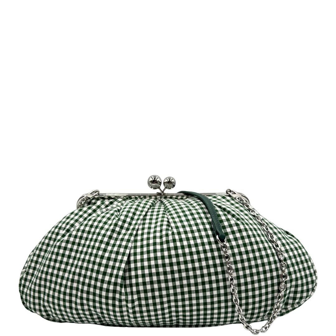 Pasticcino Large Max Mara
