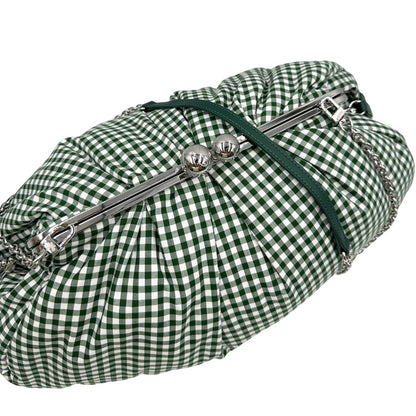 Pasticcino Large Max Mara