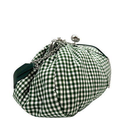 Pasticcino Large Max Mara