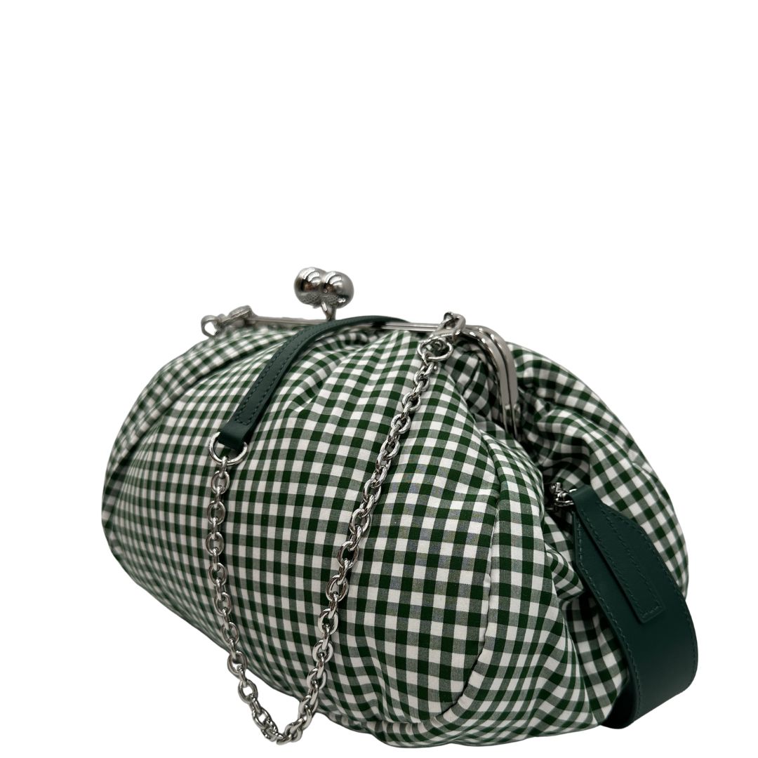 Pasticcino Large Max Mara