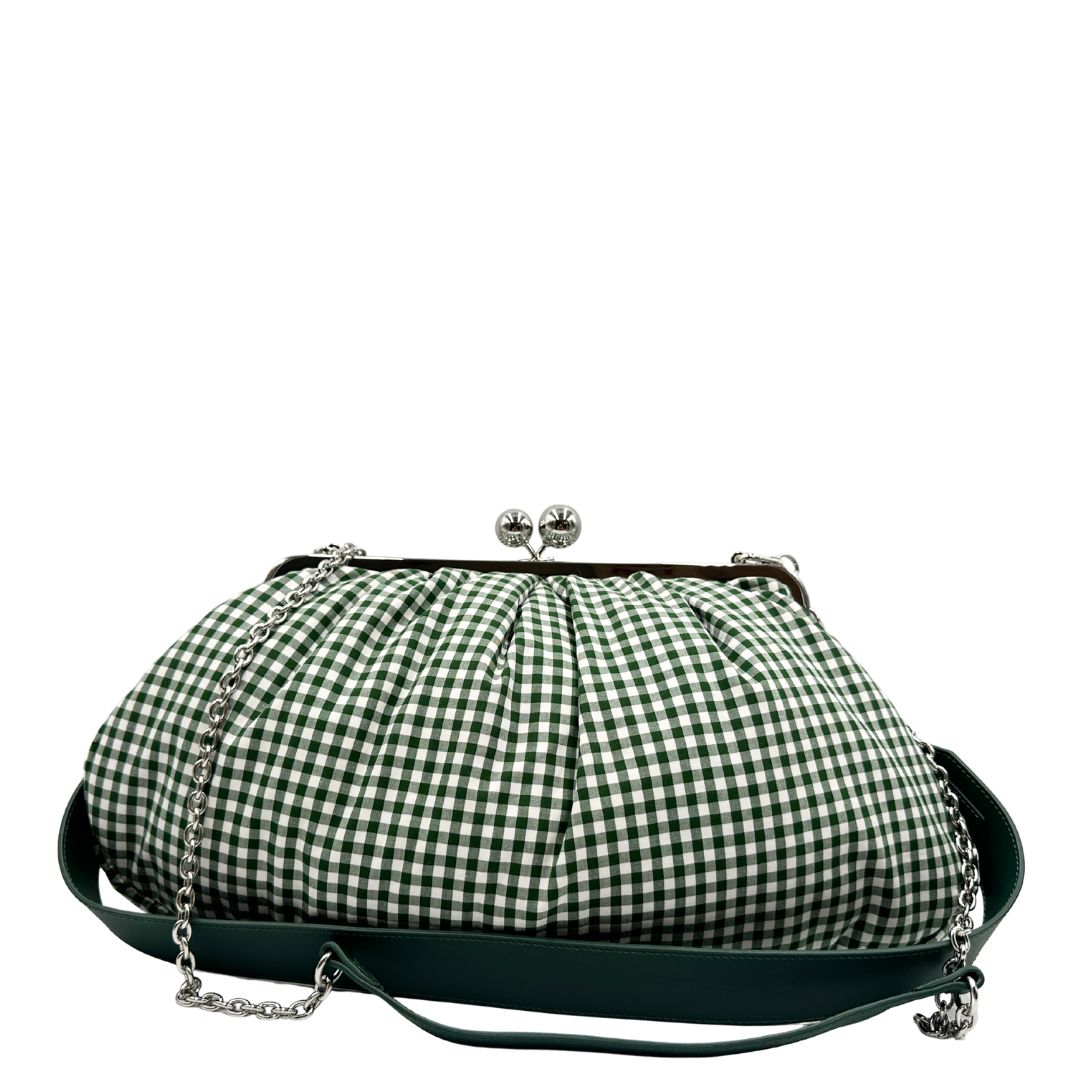 Pasticcino Large Max Mara